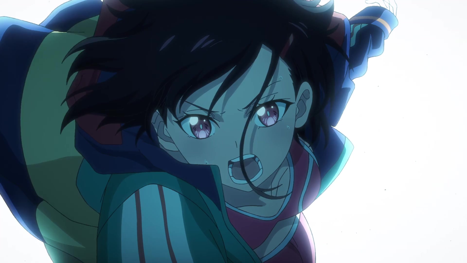 [Tsukyio Editing Resources] Zom 100 - Ep 5 - 558.mp4